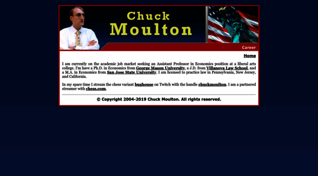 chuckmoulton.org