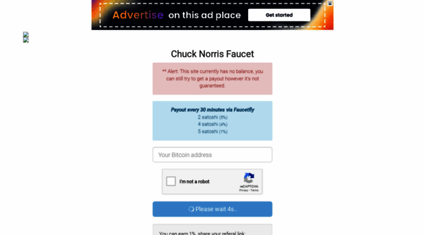 chucknorris.faucetfly.com