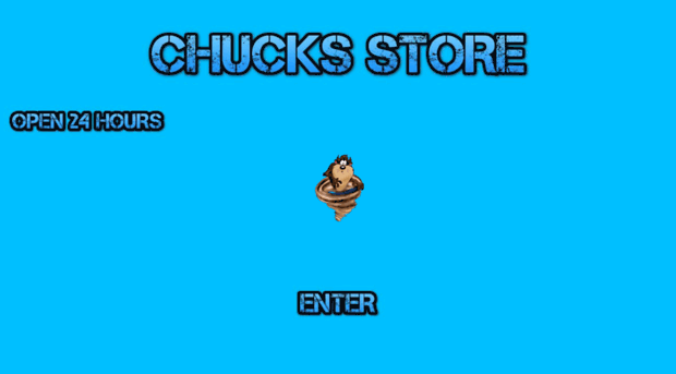 chucksstore.net23.net