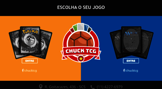 chucktcg.com.br