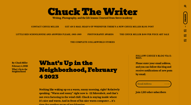 chuckthewriter.blog