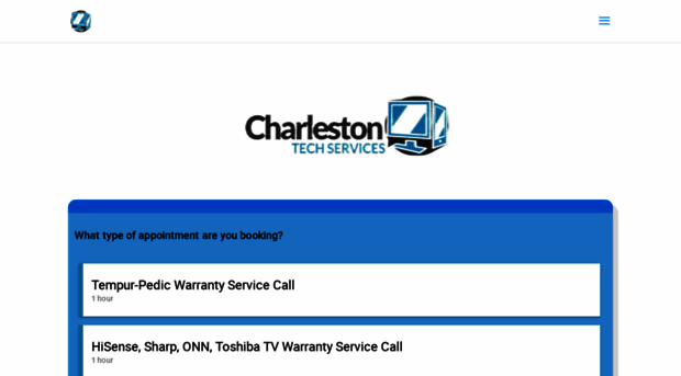 chucktownwireless.com