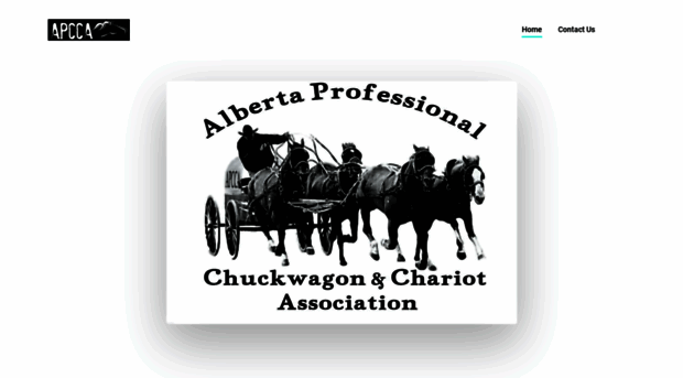 chuckwagon.ab.ca