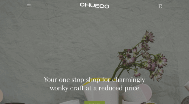 chueco.store