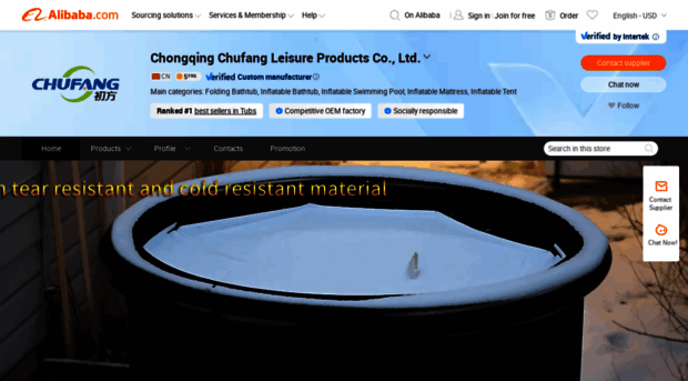 chufang.en.alibaba.com