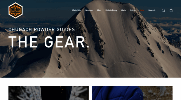 chugach-powder-guides.myshopify.com