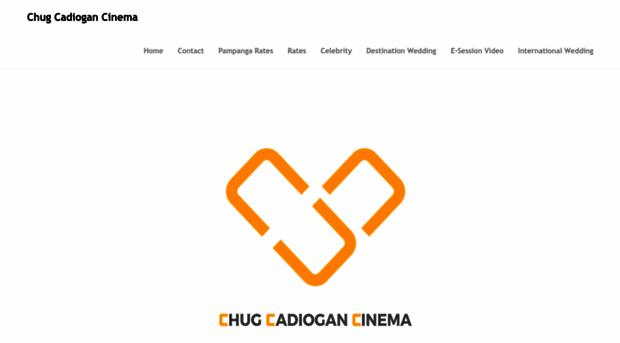 chugcadiogan.com