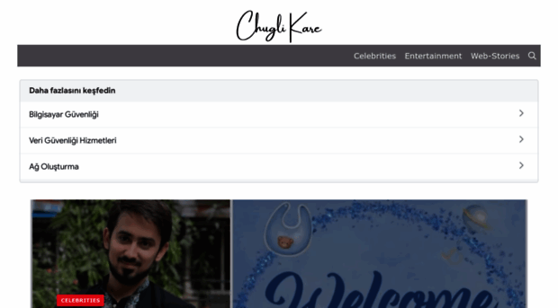 chuglikare.com