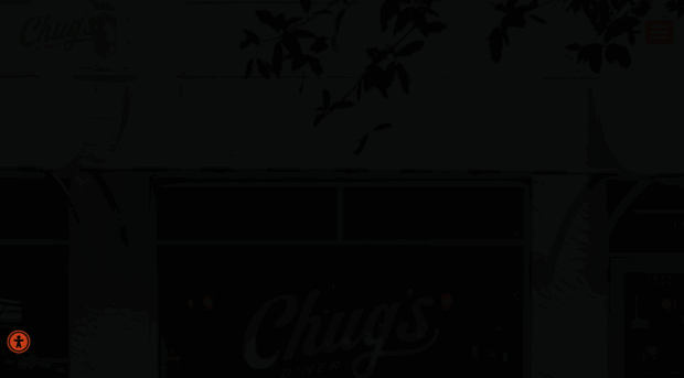 chugsdiner.com
