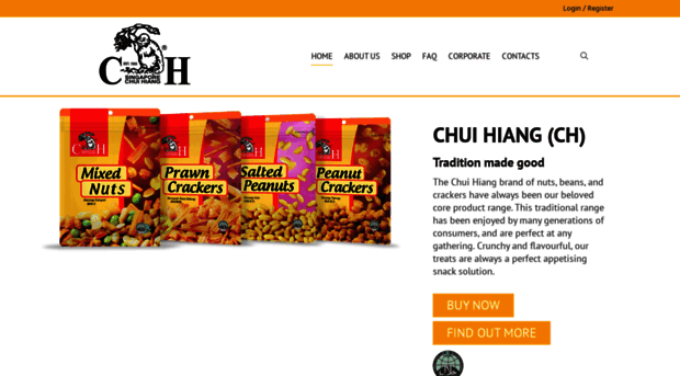 chuihiang.com.sg