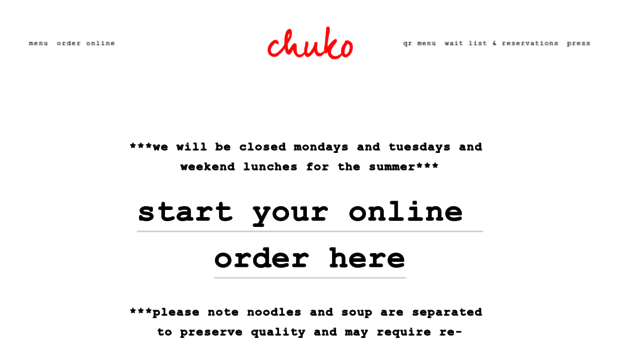 chukobk.com
