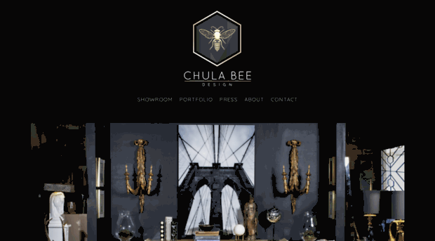 chulabee.com