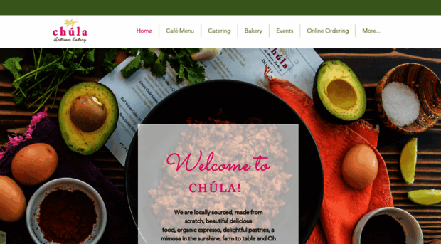 chulaeatery.com