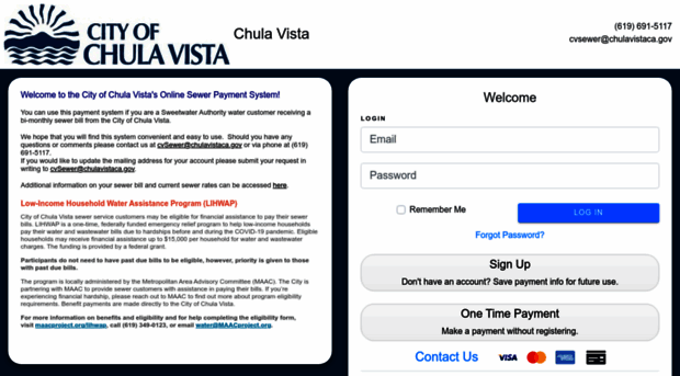 chulavista.merchanttransact.com