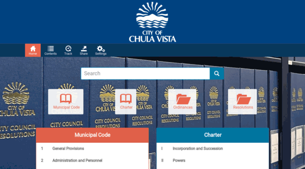 chulavista.municipal.codes