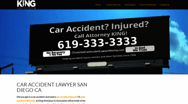 chulavistacaraccidentlawyerattorney.com