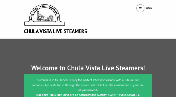 chulavistalivesteamers.org