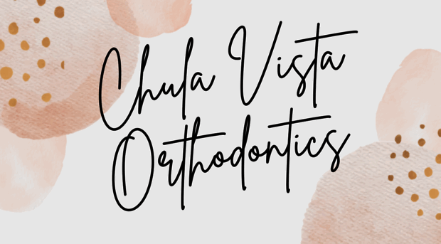 chulavistaorthodontics.com