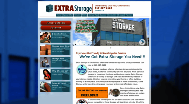 chulavistastorage.com