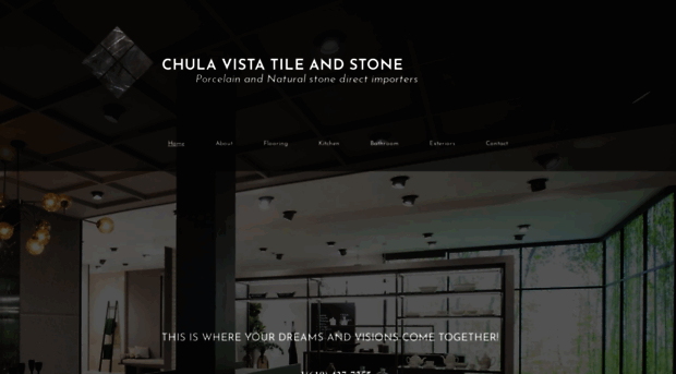 chulavistatileandstone.com