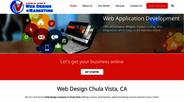 chulavistawebdesignseo.com