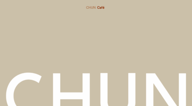 chun-amsterdam.com