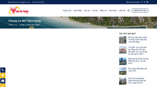 chungcun07dichvong.sanhathanh.com