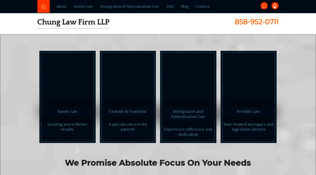 chunglawfirmllp.com