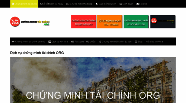 chungminhtaichinh.org