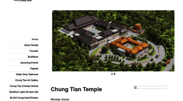 chungtian.org.au