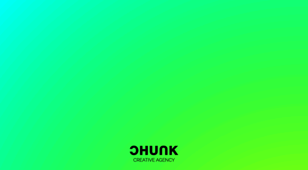 chunk.nl