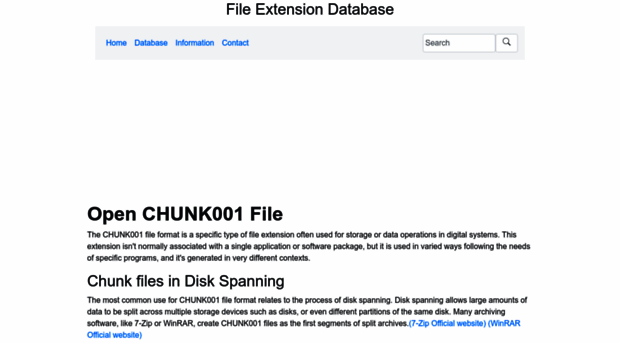 chunk001.extensionfile.net