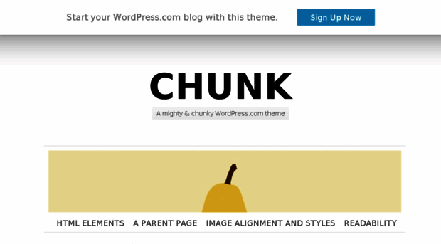 chunkdemo.wordpress.com