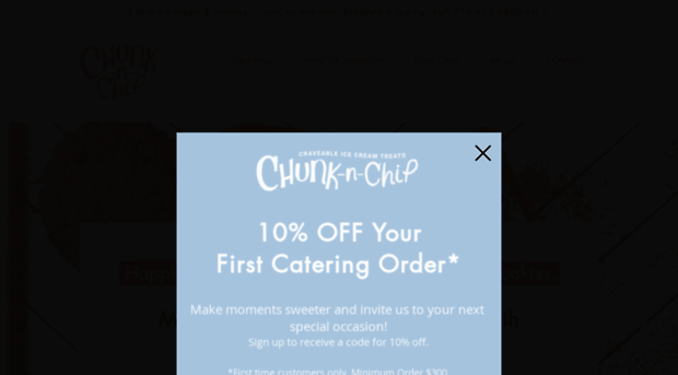 chunknchip.com