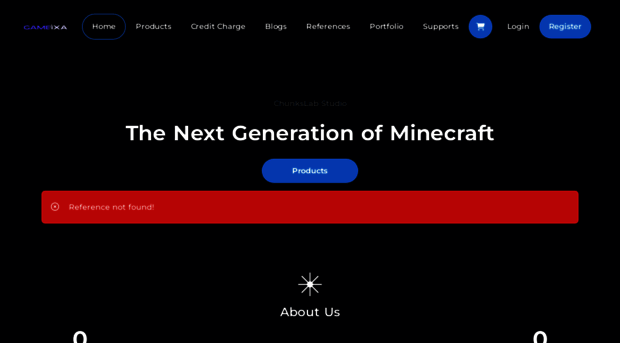 chunkslab.com