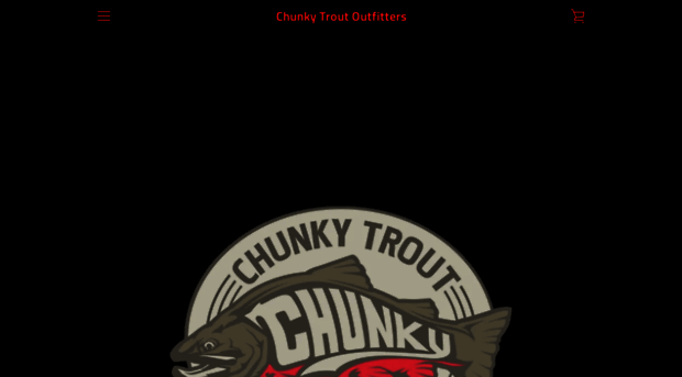 chunkytroutoutfitters.com