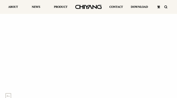 chunyuco.com.tw