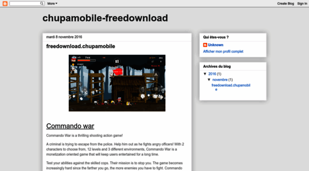 chupamobile-freedownload-code.blogspot.com