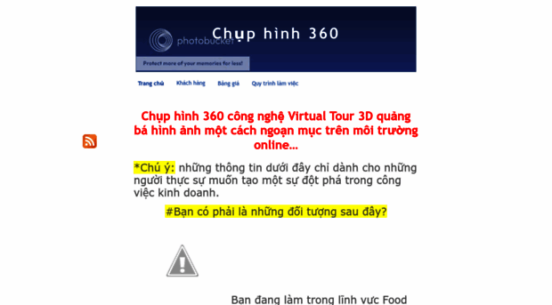 chuphinh360.blogspot.com