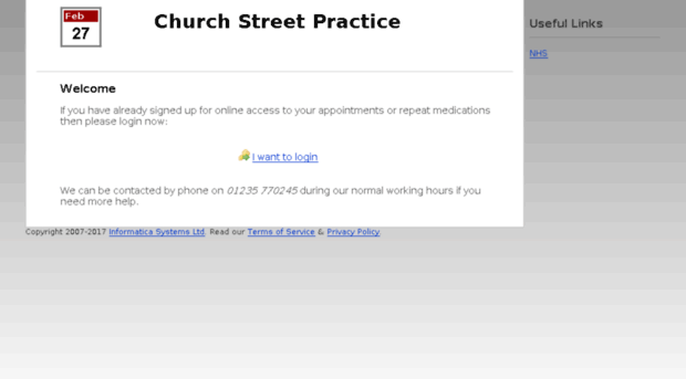 church-street-practice-wantage.appointments-online.co.uk