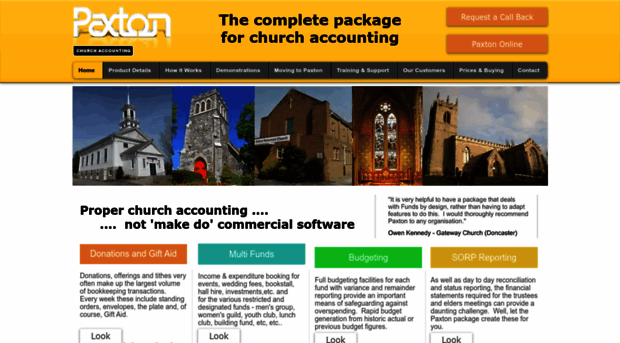 churchaccounting.co.uk