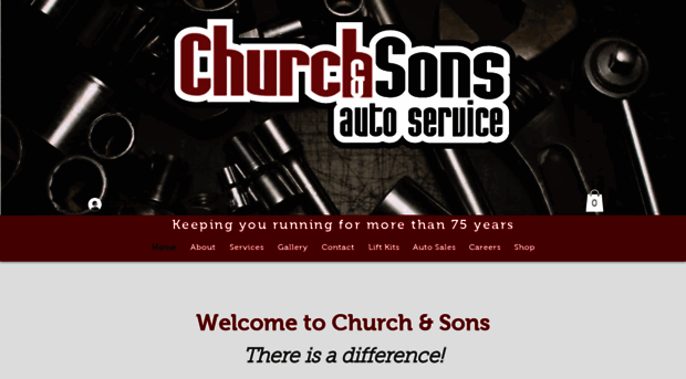 churchandsons.com