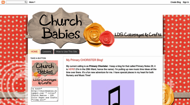 churchbabies.blogspot.com