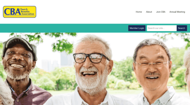 churchbenefitsassociation.org