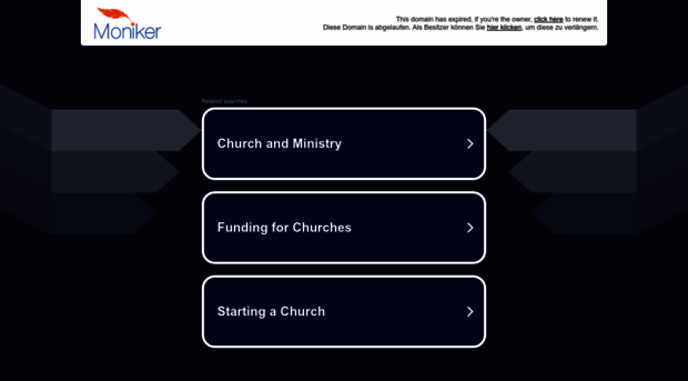 churchbooks.org