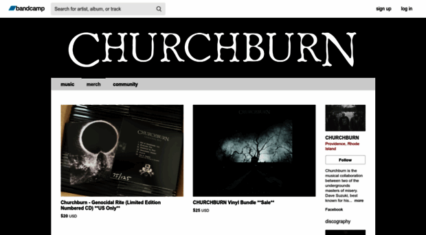 churchburn.bandcamp.com