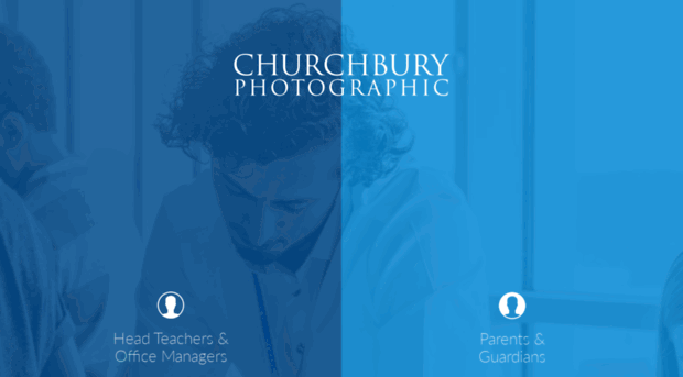 churchburyphoto.co.uk