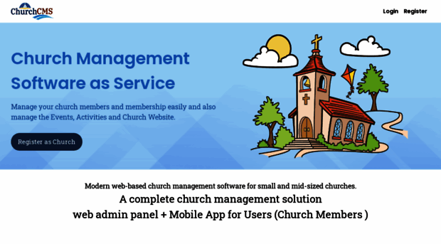 churchcms.app