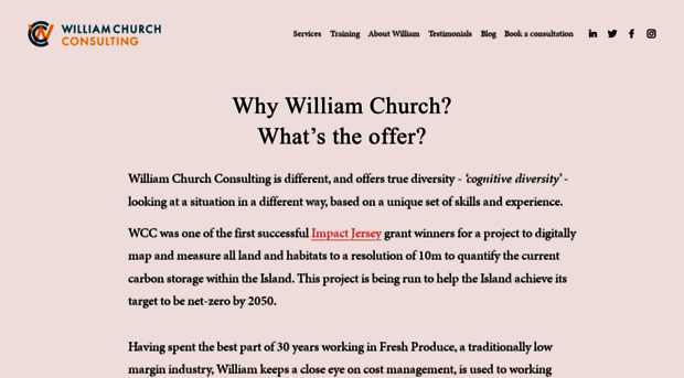 churchconsulting.co.uk