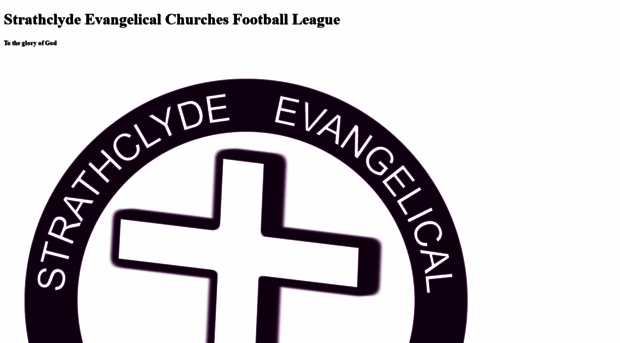 churchesleague.com